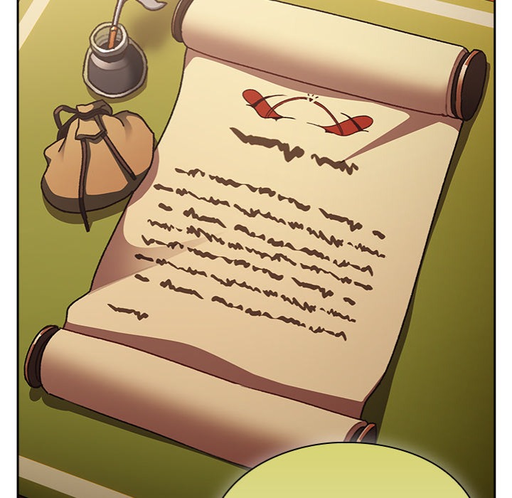 Thrust & Conquer Chapter 5 - Page 154 in English