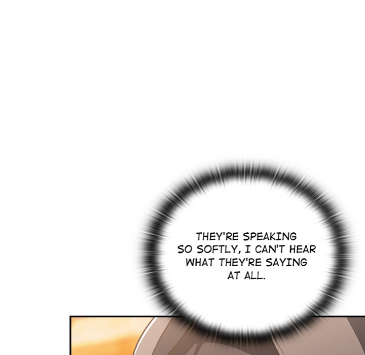 Thrust & Conquer Chapter 5 - Page 159 in English