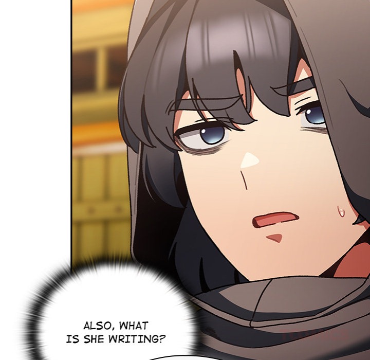 Thrust & Conquer Chapter 5 - Page 160 in English