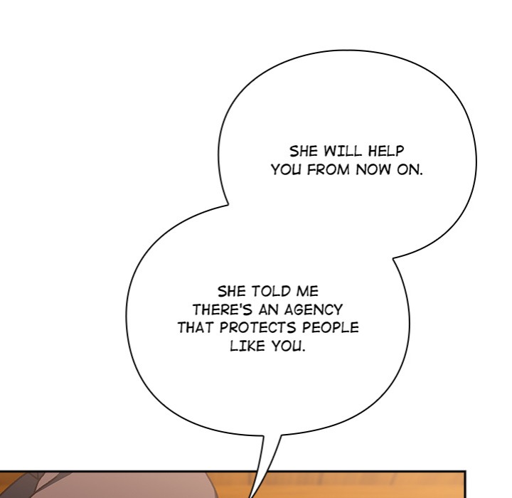 Thrust & Conquer Chapter 5 - Page 162 in English