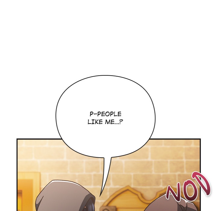 Thrust & Conquer Chapter 5 - Page 165 in English