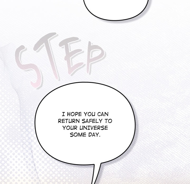 Thrust & Conquer Chapter 5 - Page 170 in English