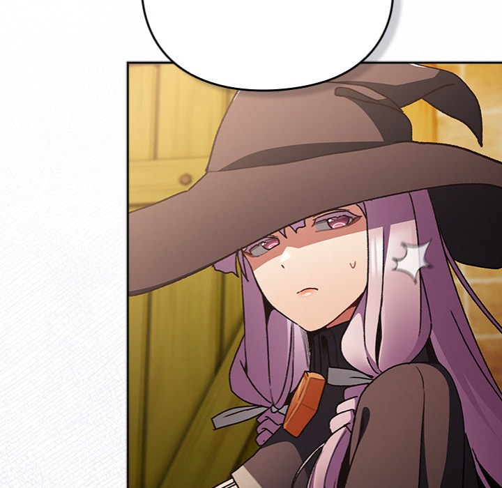 Thrust & Conquer Chapter 5 - Page 174 in English