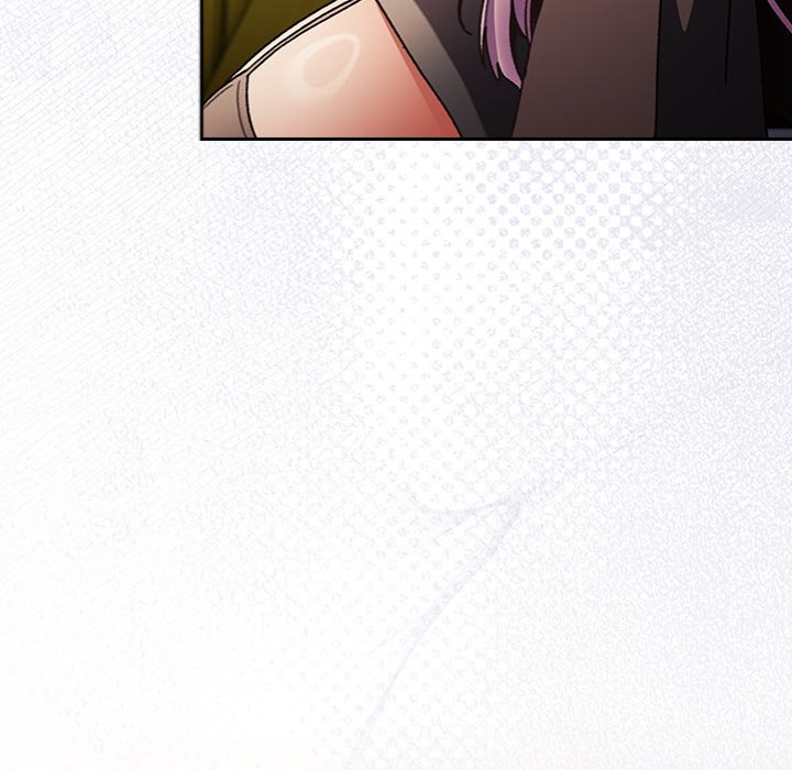 Thrust & Conquer Chapter 5 - Page 175 in English