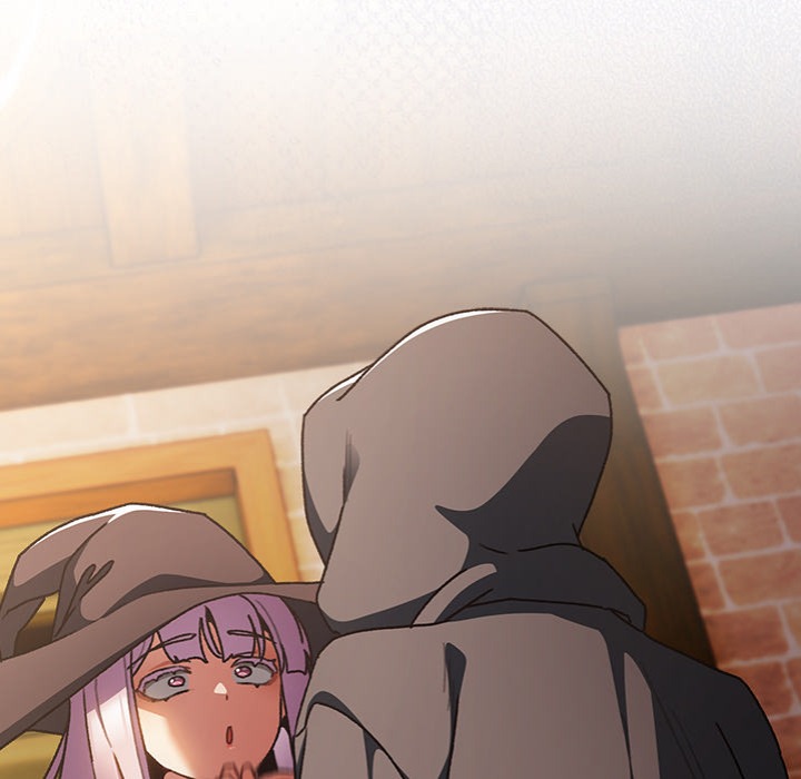Thrust & Conquer Chapter 5 - Page 176 in English