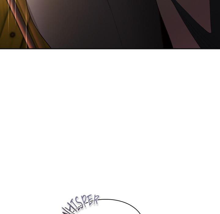 Thrust & Conquer Chapter 5 - Page 178 in English