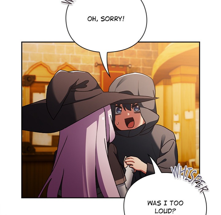 Thrust & Conquer Chapter 5 - Page 179 in English