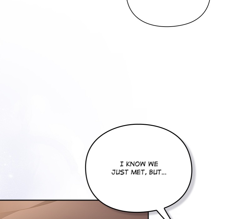 Thrust & Conquer Chapter 5 - Page 180 in English