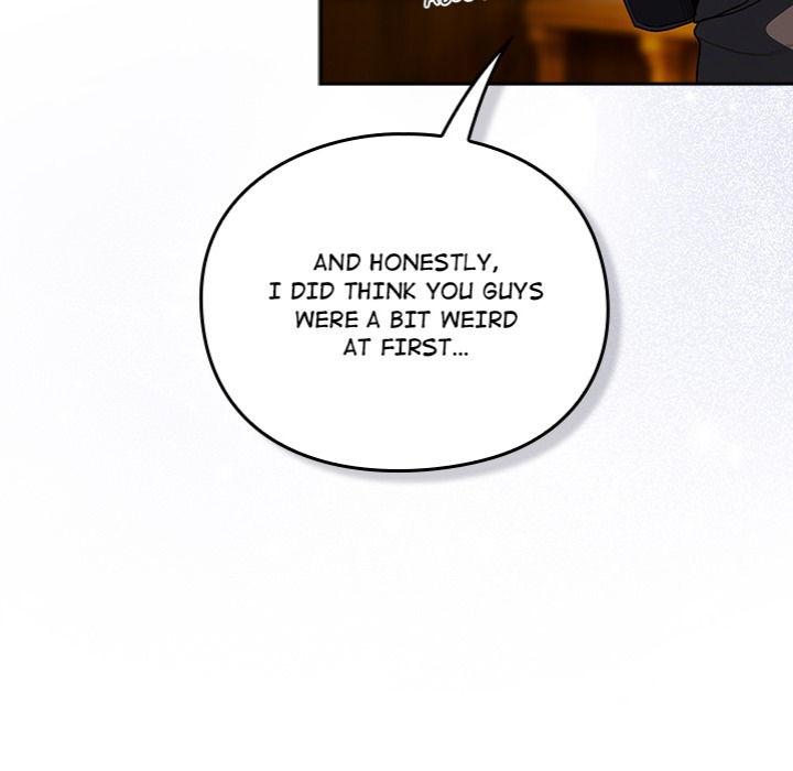 Thrust & Conquer Chapter 5 - Page 183 in English