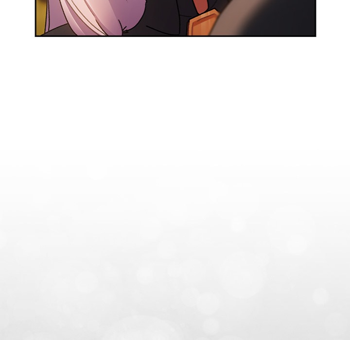 Thrust & Conquer Chapter 5 - Page 189 in English