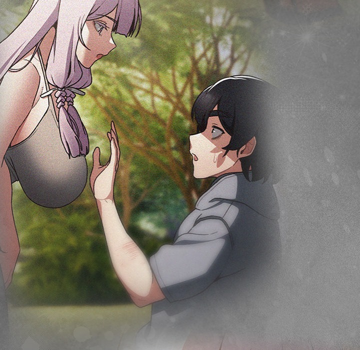 Thrust & Conquer Chapter 5 - Page 192 in English