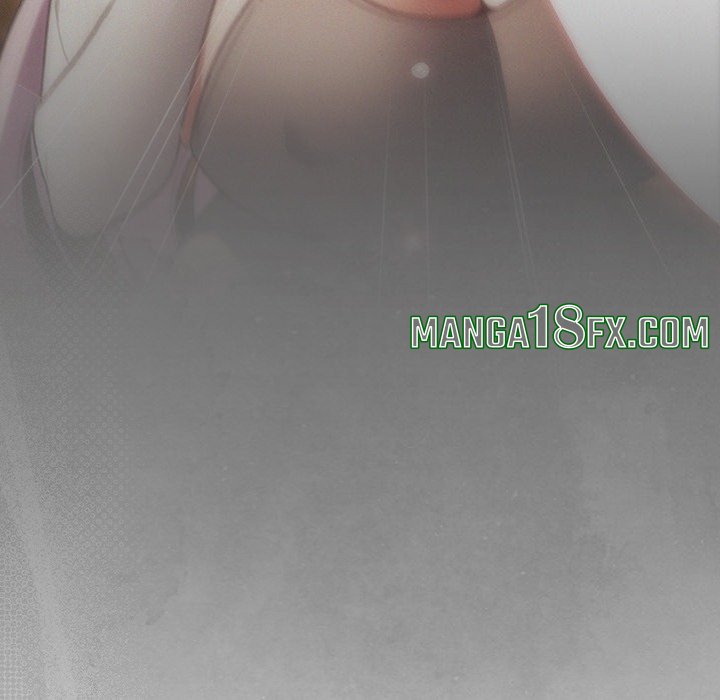 Thrust & Conquer Chapter 5 - Page 196 in English