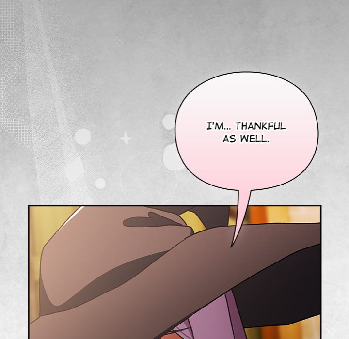 Thrust & Conquer Chapter 5 - Page 197 in English