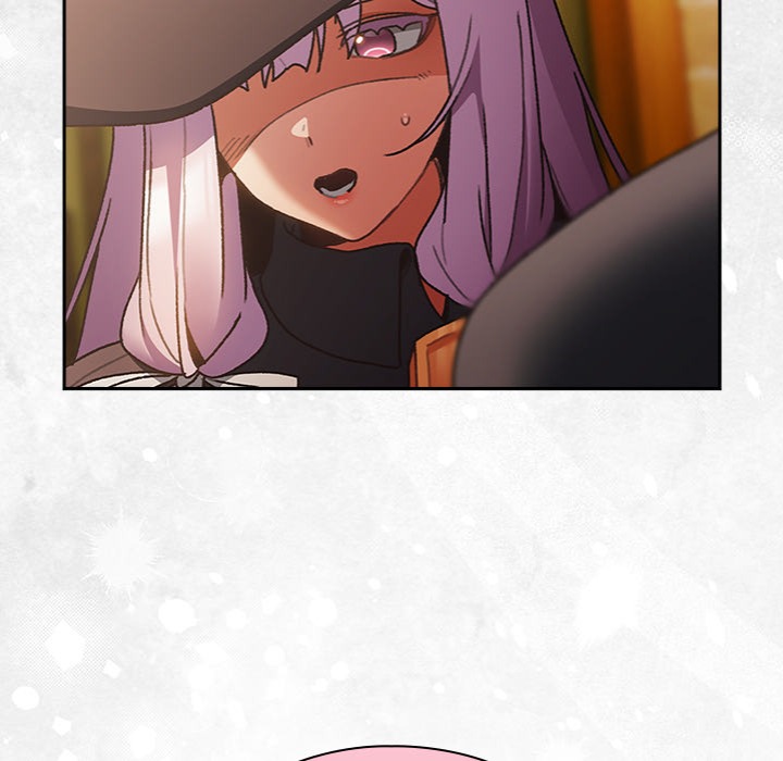Thrust & Conquer Chapter 5 - Page 198 in English