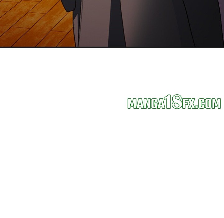 Thrust & Conquer Chapter 5 - Page 203 in English