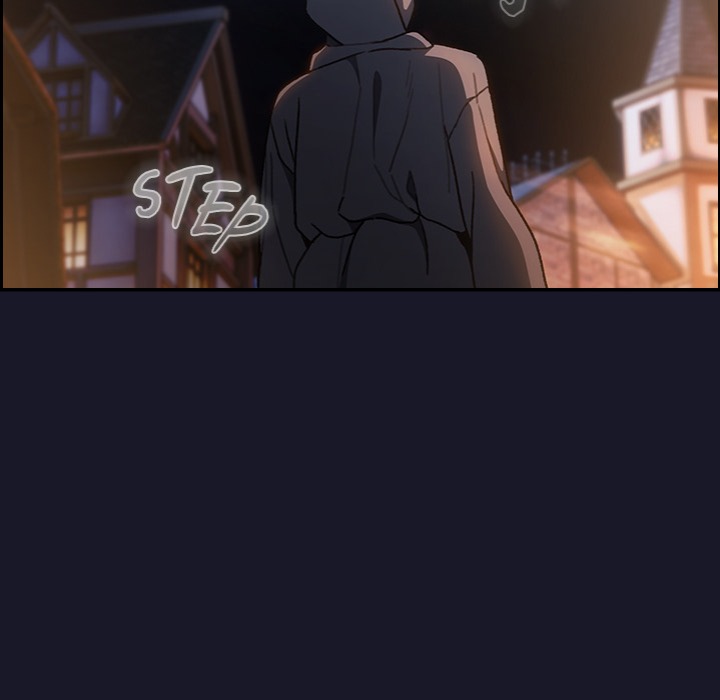 Thrust & Conquer Chapter 5 - Page 24 in English