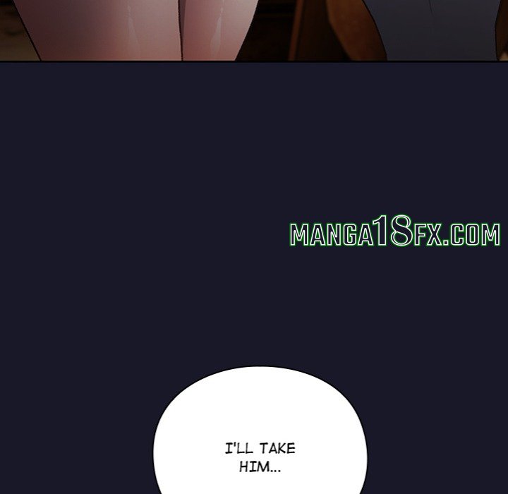 Thrust & Conquer Chapter 5 - Page 30 in English