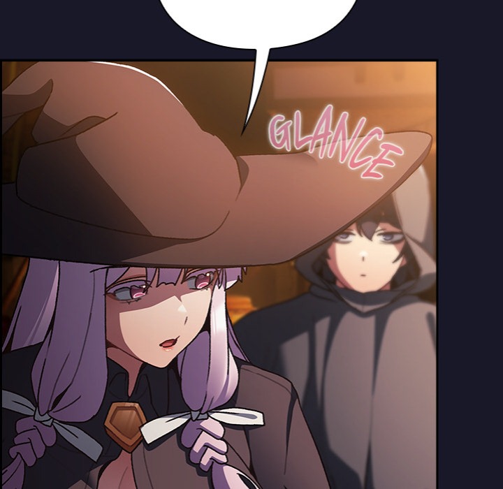 Thrust & Conquer Chapter 5 - Page 31 in English
