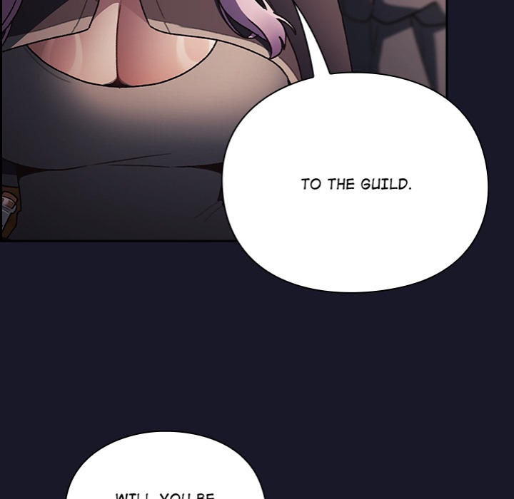Thrust & Conquer Chapter 5 - Page 32 in English