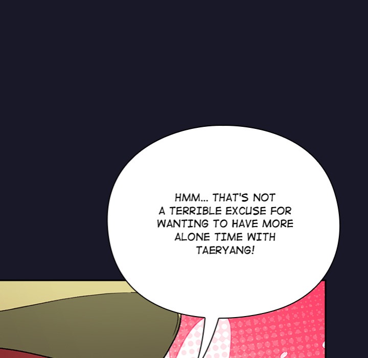 Thrust & Conquer Chapter 5 - Page 38 in English