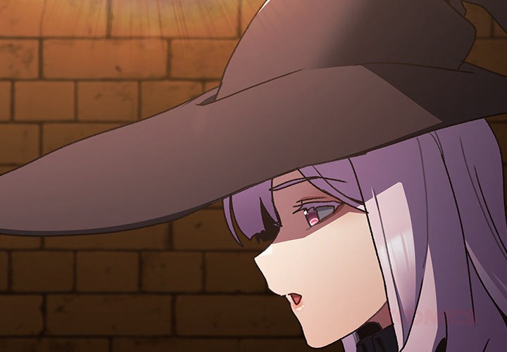 Thrust & Conquer Chapter 5 - Page 4 in English