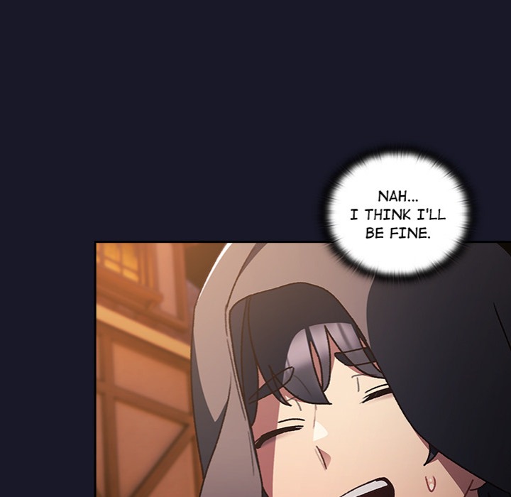 Thrust & Conquer Chapter 5 - Page 41 in English