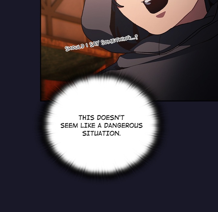 Thrust & Conquer Chapter 5 - Page 42 in English