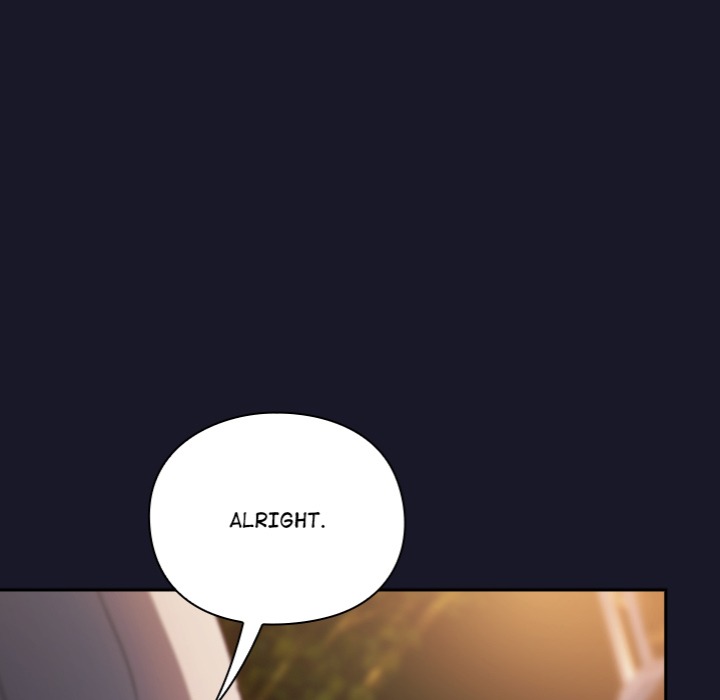 Thrust & Conquer Chapter 5 - Page 43 in English