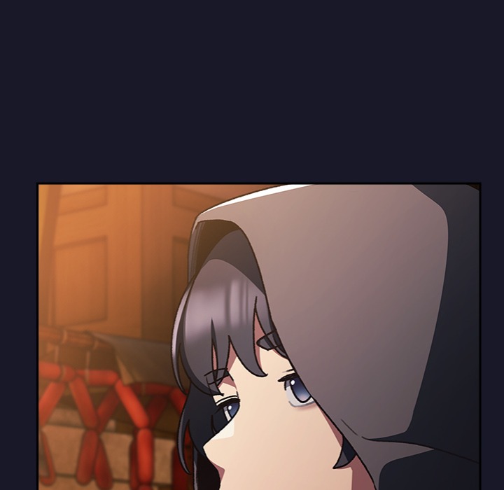 Thrust & Conquer Chapter 5 - Page 48 in English
