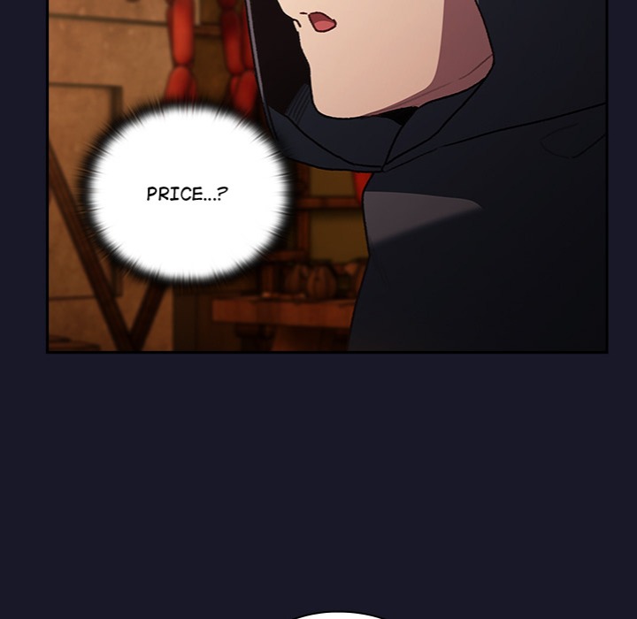 Thrust & Conquer Chapter 5 - Page 49 in English