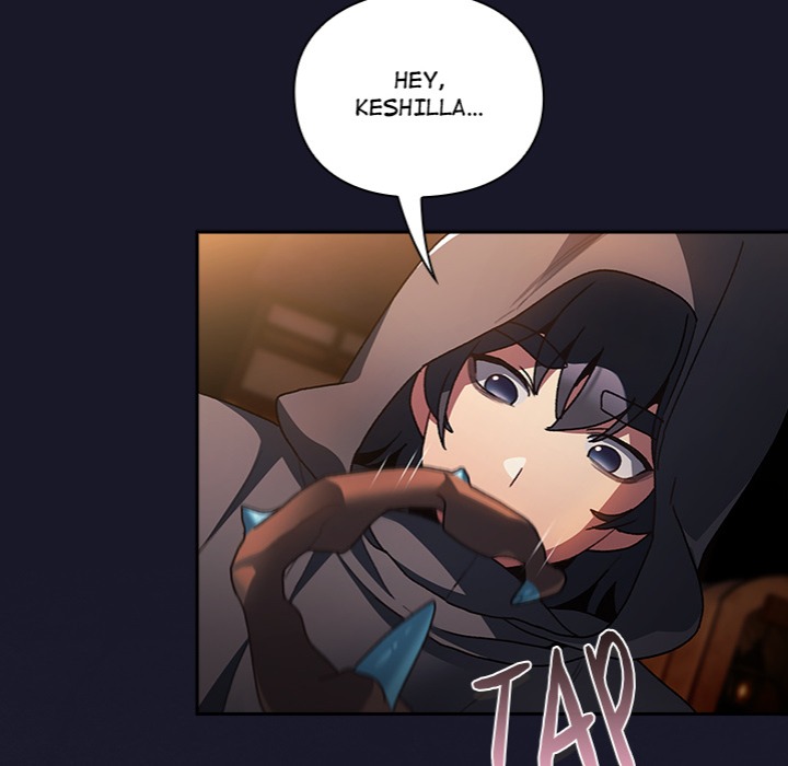Thrust & Conquer Chapter 5 - Page 50 in English