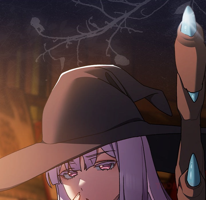 Thrust & Conquer Chapter 5 - Page 52 in English