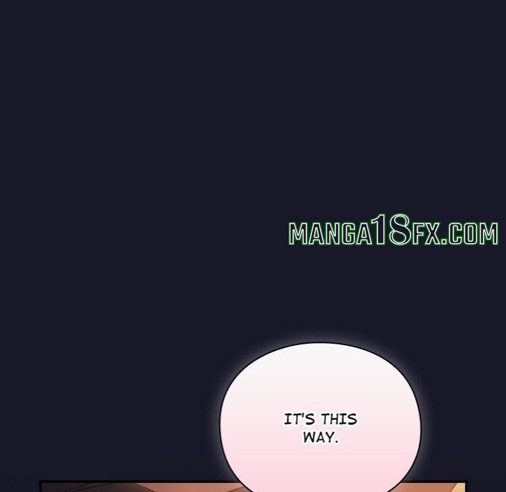 Thrust & Conquer Chapter 5 - Page 55 in English