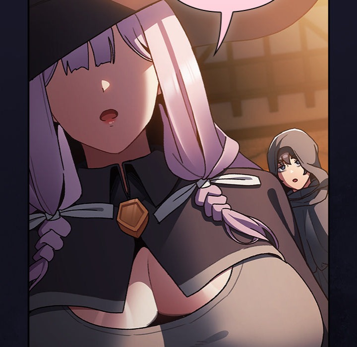 Thrust & Conquer Chapter 5 - Page 56 in English