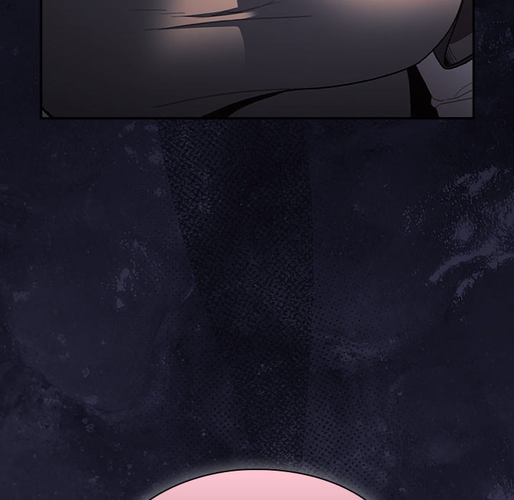 Thrust & Conquer Chapter 5 - Page 57 in English
