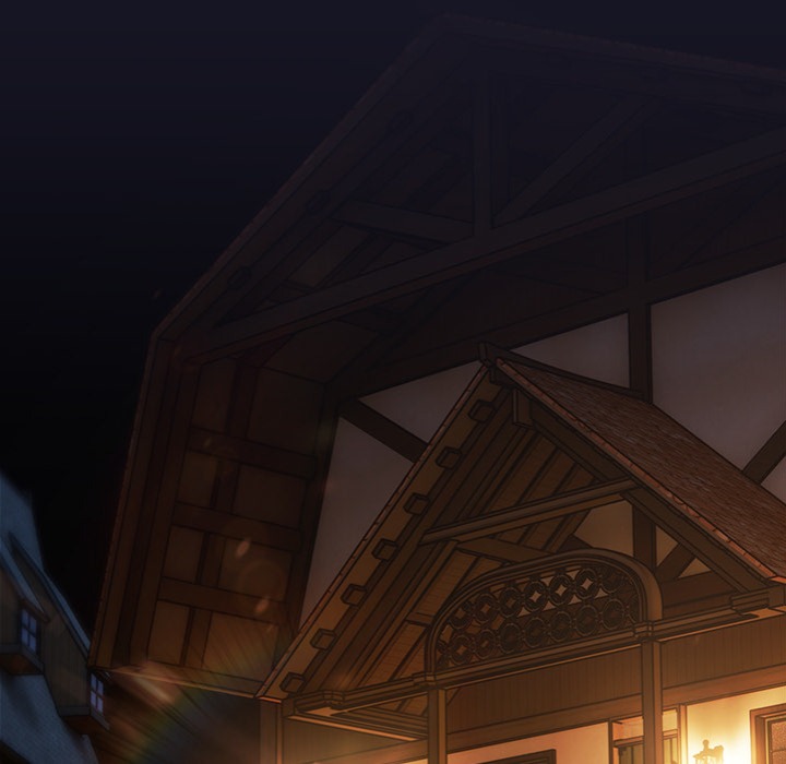 Thrust & Conquer Chapter 5 - Page 62 in English