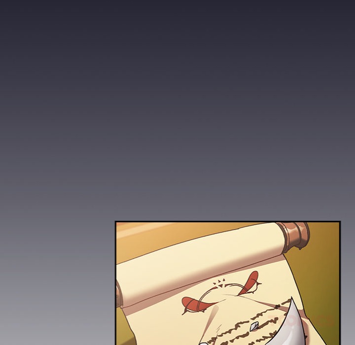 Thrust & Conquer Chapter 5 - Page 64 in English