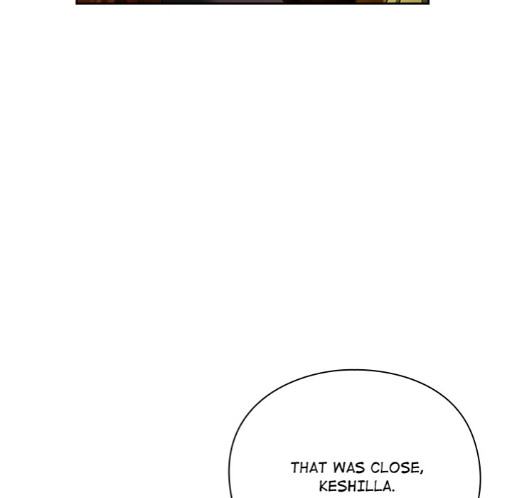Thrust & Conquer Chapter 5 - Page 67 in English