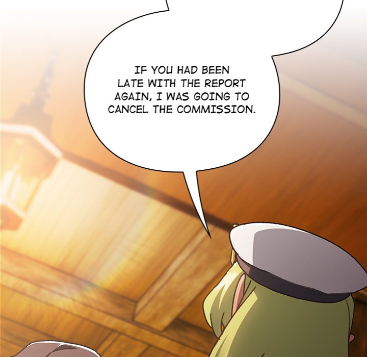 Thrust & Conquer Chapter 5 - Page 68 in English