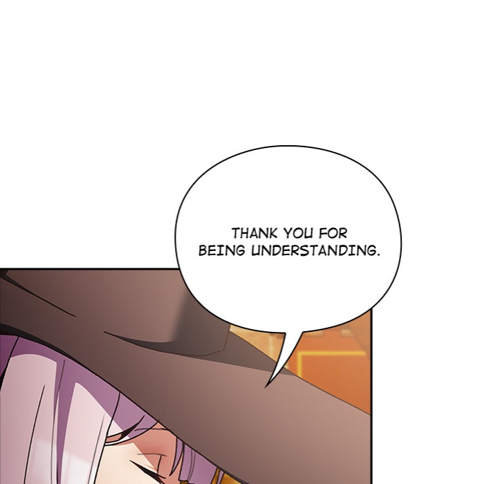 Thrust & Conquer Chapter 5 - Page 71 in English
