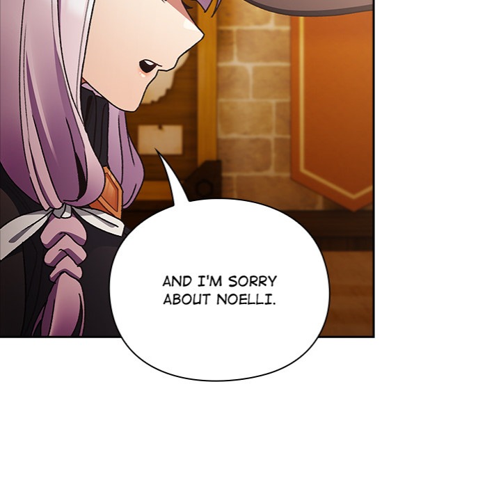 Thrust & Conquer Chapter 5 - Page 72 in English