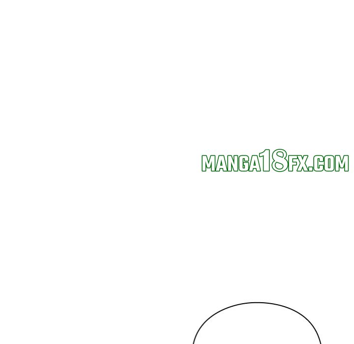 Thrust & Conquer Chapter 5 - Page 73 in English