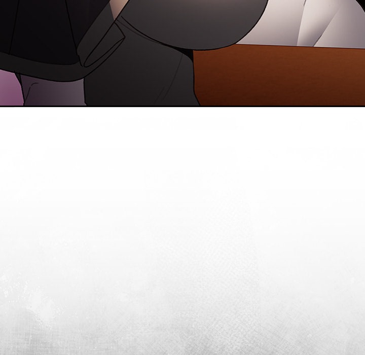 Thrust & Conquer Chapter 5 - Page 78 in English