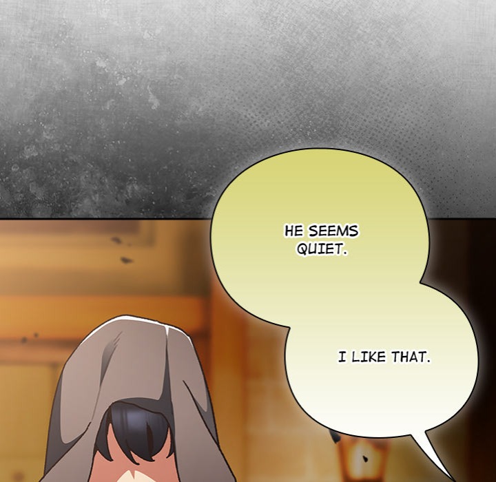Thrust & Conquer Chapter 5 - Page 79 in English