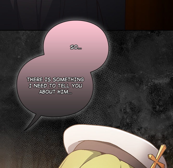 Thrust & Conquer Chapter 5 - Page 81 in English