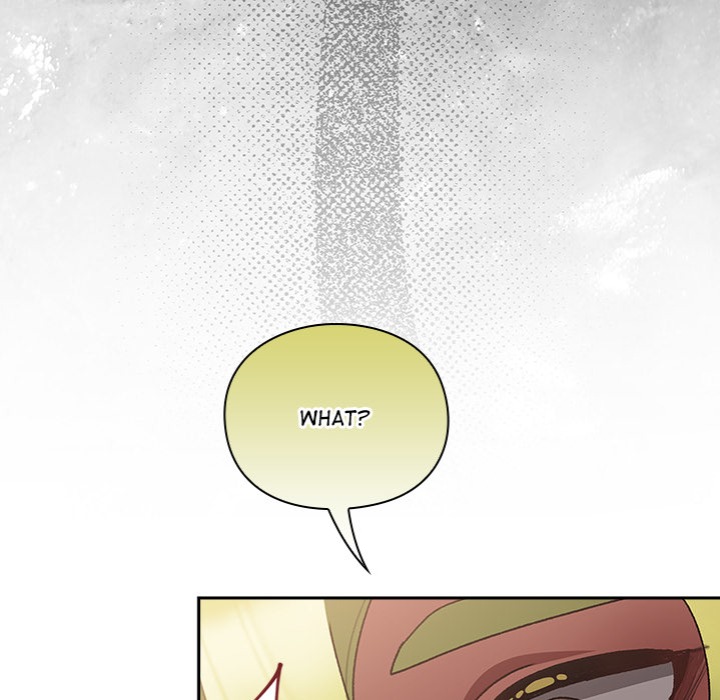 Thrust & Conquer Chapter 5 - Page 84 in English