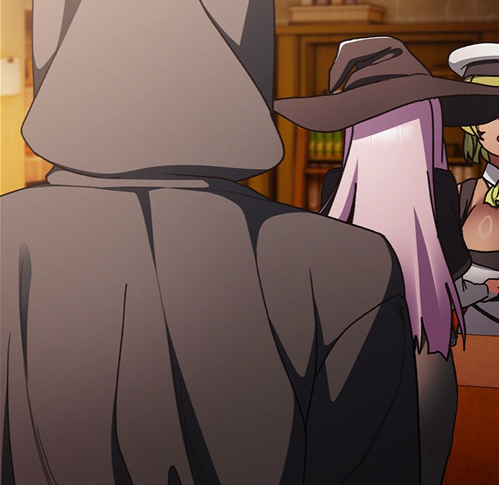 Thrust & Conquer Chapter 5 - Page 88 in English