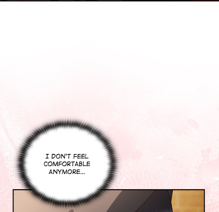 Thrust & Conquer Chapter 5 - Page 89 in English