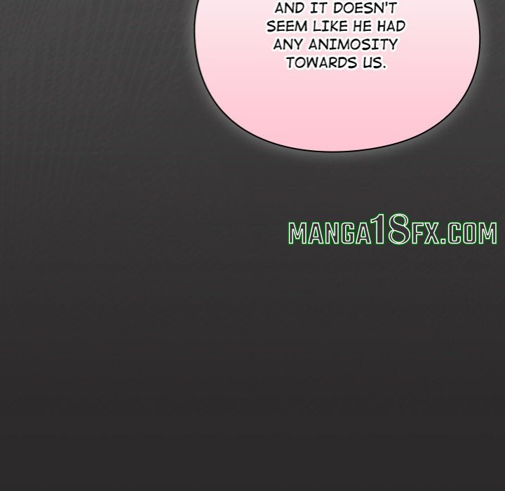 Thrust & Conquer Chapter 5 - Page 9 in English