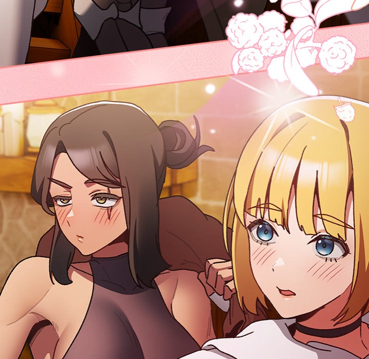 Thrust & Conquer Chapter 5 - Page 97 in English
